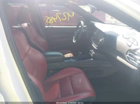 Dodge Durango 6.2l Srt Hellcat Plus Awd, снимка 5
