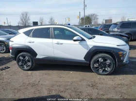 Hyundai Kona PREFERRED-TREND | ДИГИТАЛНО ТАБЛО | 360 КАМЕРА | , снимка 12