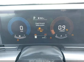 Hyundai Kona PREFERRED-TREND | ДИГИТАЛНО ТАБЛО | 360 КАМЕРА | , снимка 7