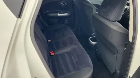 Nissan Juke 1.5DCI-110 EU5* NAVI* KEYLESS* CAMERA* PODGREV, снимка 8