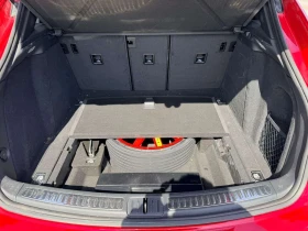 Porsche Macan  AWD / 360 / MATRIX / ОБДУХВАНЕ , снимка 12