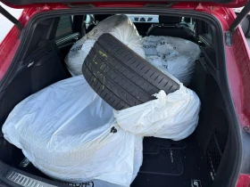 Porsche Macan  AWD / 360 / MATRIX / ОБДУХВАНЕ , снимка 16