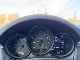 Porsche Macan  AWD / 360 / MATRIX / ОБДУХВАНЕ , снимка 8