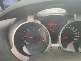 Nissan Juke 1.5 DCI.FACE, снимка 15