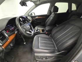 Audi Q5 S line Premium, снимка 10