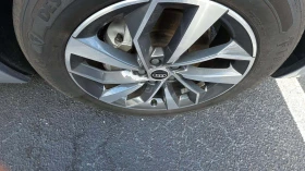 Audi Q5 S line Premium, снимка 6