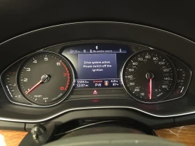 Audi Q5 S line Premium, снимка 7