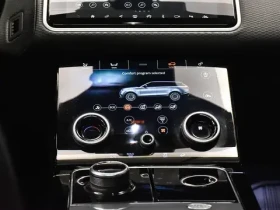 Land Rover Range Rover Velar S / CARFAX, снимка 11