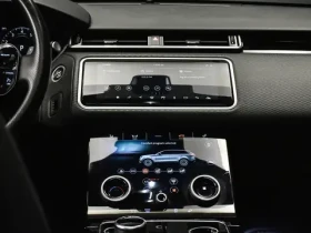 Land Rover Range Rover Velar S / CARFAX, снимка 10