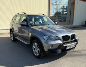 BMW X5 E70, снимка 1