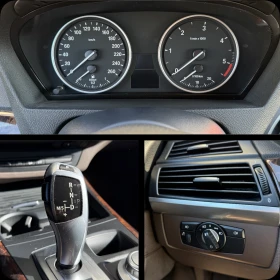BMW X5 E70, снимка 13