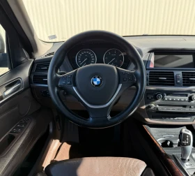 BMW X5 E70, снимка 9