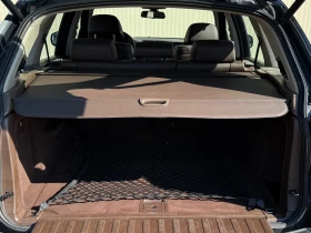 BMW X5 E70, снимка 12