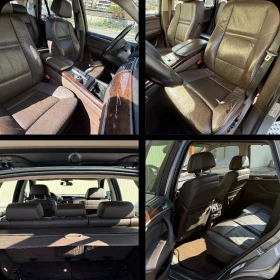 BMW X5 E70, снимка 8