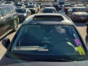 Audi Q5 * PROGRESSIV * CARFAX * , снимка 11
