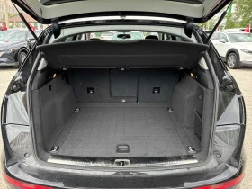 Audi Q5 | Technik | ПАНОРАМА | CARFAX | ПОДГРЕВ | , снимка 10