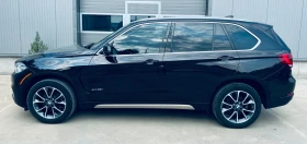 BMW X5 3.5 xDrive 306 k.c, снимка 7