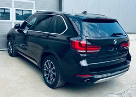 BMW X5 3.5 xDrive 306 k.c, снимка 6
