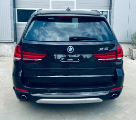 BMW X5 3.5 xDrive 306 k.c, снимка 4