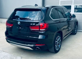 BMW X5 3.5 xDrive 306 k.c, снимка 5