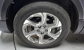 Honda Cr-v 1.5 EX L 4WD/ФИНАНСИРАНЕ, снимка 5
