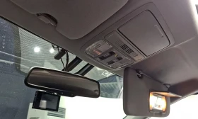Honda Cr-v 1.5 EX L 4WD/ФИНАНСИРАНЕ, снимка 17