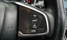 Honda Cr-v 1.5 EX L 4WD/ФИНАНСИРАНЕ, снимка 16