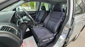 Honda Cr-v 2.2i-DTEC 4x4 AUTO FACE IT-ИСТОРИЯ-ТОП СЪСТ-ЛИЗИНГ, снимка 8