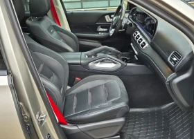 Mercedes-Benz GLE 53 4MATIC + AMG , снимка 5