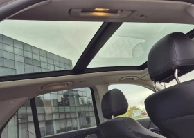 Mercedes-Benz GLE 53 4MATIC + AMG , снимка 7