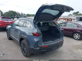 Mazda CX-50, снимка 6