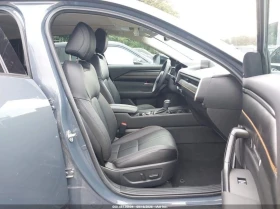 Mazda CX-50, снимка 7