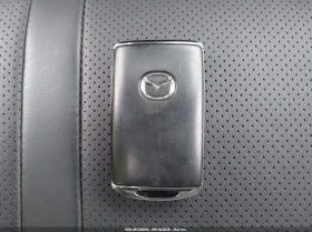 Mazda CX-50, снимка 11