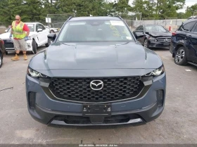 Mazda CX-50, снимка 2