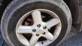 Nissan X-trail | Mobile.bg    4