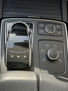 Mercedes-Benz GLE | Mobile.bg   9