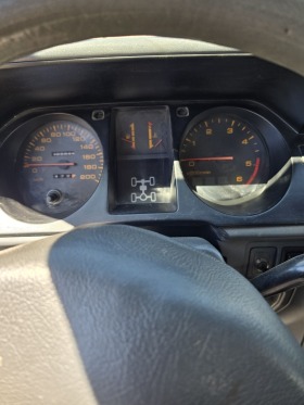 Mitsubishi Pajero 2.5 TDI * TOP * OFF ROAD * RAPTOR *  | Mobile.bg   14