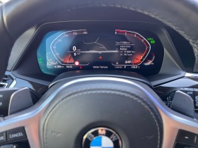 BMW X5 xDrive 30d, снимка 5
