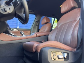 BMW X5 xDrive 30d, снимка 7