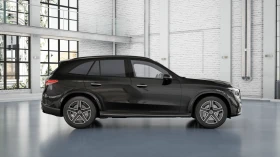 Mercedes-Benz GLC 220 d 4MATIC | Mobile.bg    3