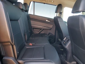 VW Atlas SE | Mobile.bg    9
