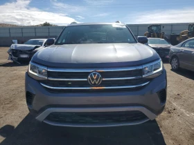 VW Atlas SE | Mobile.bg    3