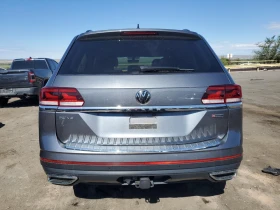 VW Atlas SE | Mobile.bg    4