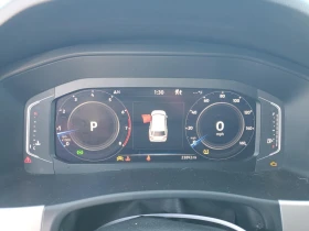 VW Atlas SE | Mobile.bg    10
