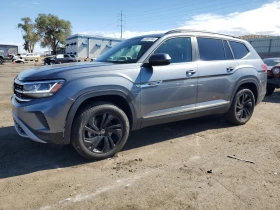 VW Atlas SE | Mobile.bg    2