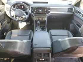 VW Atlas SE | Mobile.bg    7