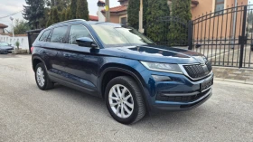 Skoda Kodiaq 2.0D-190кс/4х4, снимка 2