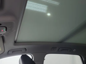 Audi Q7 * PROGRESSIV * CARFAX * ОПЦИЯ ЗА ФИНАНСИРАНЕ - 45700 лв. - 93877383 | Car24.bg