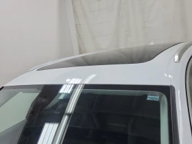 Audi Q7 * PROGRESSIV * CARFAX * ОПЦИЯ ЗА ФИНАНСИРАНЕ - 45700 лв. - 93877383 | Car24.bg