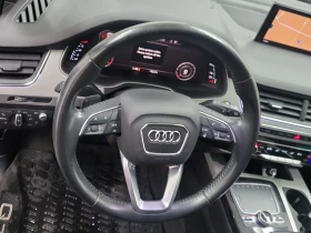Audi Q7 * PROGRESSIV * CARFAX * ОПЦИЯ ЗА ФИНАНСИРАНЕ - 45700 лв. - 93877383 | Car24.bg